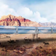 Illustration for article titled The Next Country to Sign Up for Hyperloop Is… Slovakia?